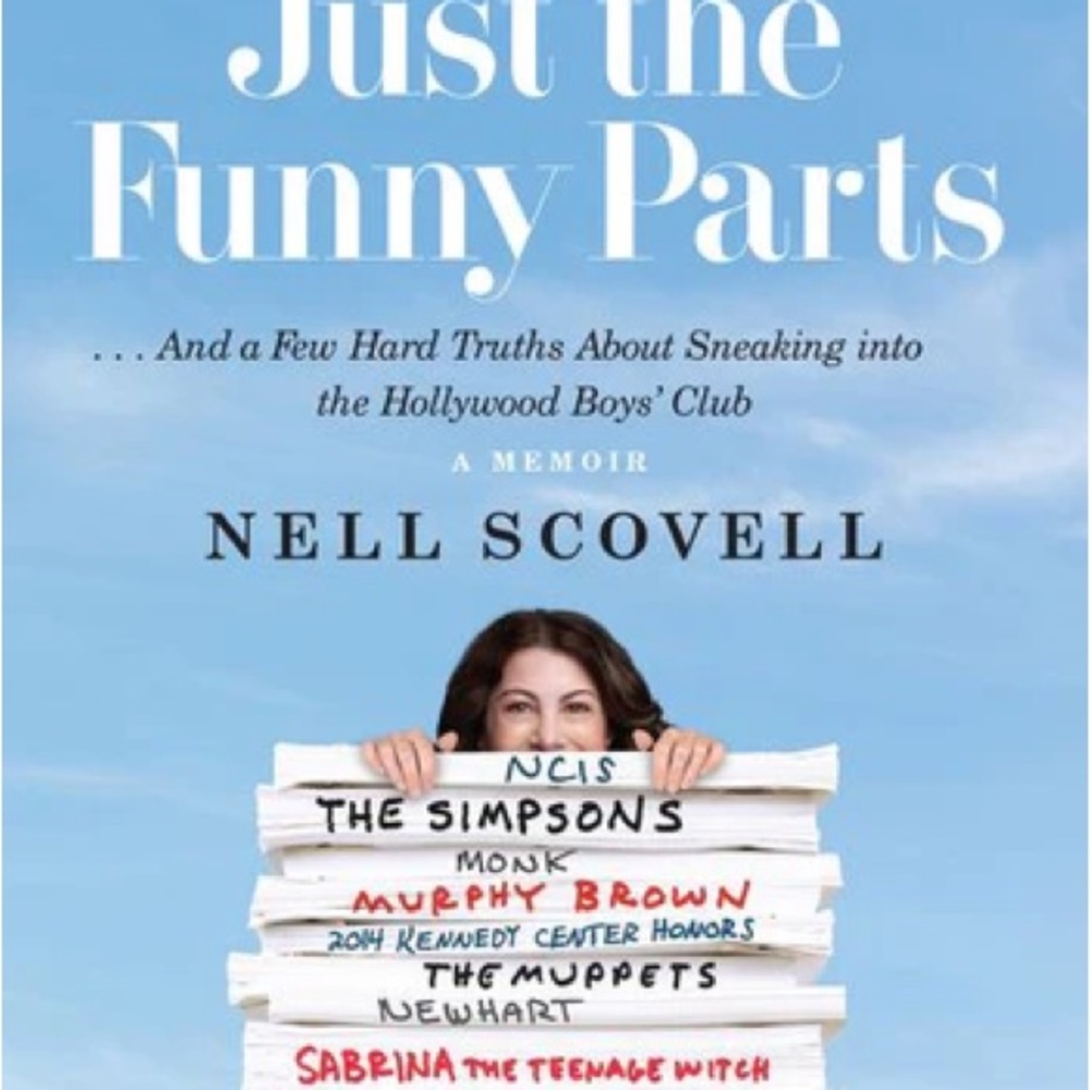 Three Book Bundle - Picture 7 of 15